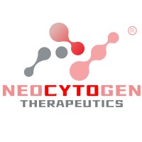 Neocytogen Theraputics logo - Similar company to Co11Ab Novena