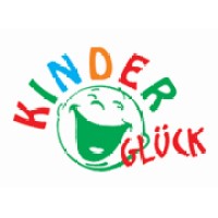 Stiftung Kinderglück logo - Similar company to Ddsk Gmbh