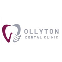 Ollyton Dental Clinic logo - Similar company to Rabboni Dental Clinic