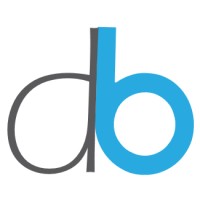 Drink Branders logo - Similar company to Forgeworks Business Development