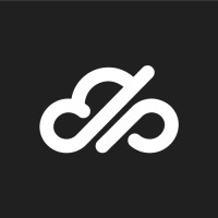 Soft Innovation logo - Similar company to Dsoft