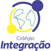 Colégio Integração logo - Similar company to Colégio Integração Ponta Grossa - Pr