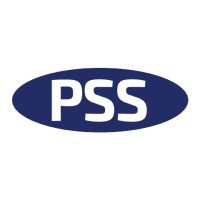 PSS Steering & Hydraulics logo - Similar company to Upol