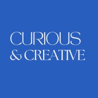 Curious & Creative logo - Similar company to Curious & Creative Cape Town