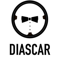 DIASCAR logo - Similar company to Eqlosia
