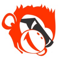 Online Marketing Monkey logo - Similar company to Smartdata Agency