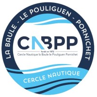 CNBPP - Cercle Nautique La Baule Le Pouliguen Pornichet logo - Similar company to Commune De Batz-Sur-Mer