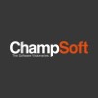 ChampSoft India logo - Similar company to Hireintel