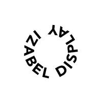 Izabel Display logo - Similar company to Fny Pr