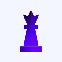 BusinessTattva.com logo - Similar company to Groove Globe Pvt. Ltd.