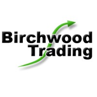 Birchwood Trading logo - Similar company to Allsopp Construction Ltd