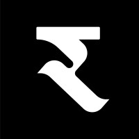 Rahasya Fragrances logo - Similar company to Fundamentallyforth