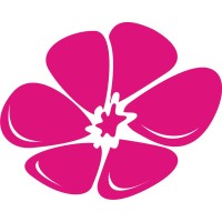 Blossom Inspirations logo - Similar company to Gate3