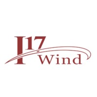 I17-Wind GmbH & Co. KG logo - Similar company to Dreada Gesellschaft Für Arbeitsvermittlung Und Zeitarbeit Mbh