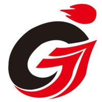 Shandong Jinggong Fitness Equipment Co.,Ltd logo - Similar company to Nanjing Wande Sports Industry Group Co., Ltd.