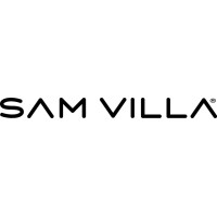 Allvus dba The Sam Villa Company logo - Similar company to Sweeping Beauties Cleaning (Utah)