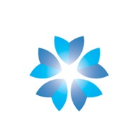 YouAre |An Australian Business Directory logo - Similar company to Leading Edge Performance Partners