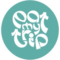 EatMyTrip Brunch & Dinner Madrid logo - Similar company to Eatmytrip