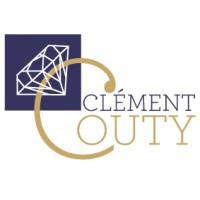 Établissements Clément Couty logo - Similar company to Gm Services