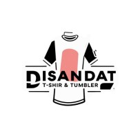 Dis An Dat logo - Similar company to A 1 Vacuum