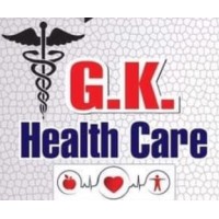 G.K. Health Care Dr. Mohd Misquat Khalid logo - Similar company to Propserve Real Estate Services