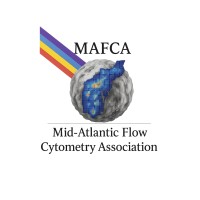 Mid-Atlantic Flow Cytometry Association logo - Similar company to Flow Cytometry Unit Umcg