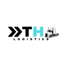 TH Logistics SAC logo - Similar company to Cargolog Internacional