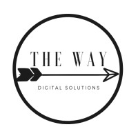The Way Digital Solutions