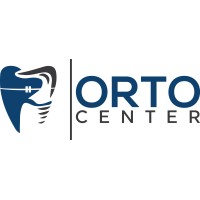 ORTO CENTER GUATEMALA logo - Similar company to Dirame Ortho