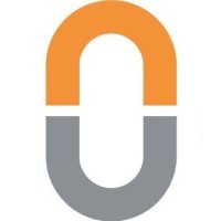 BAROCLEAN logo - Similar company to Kaiser Premier