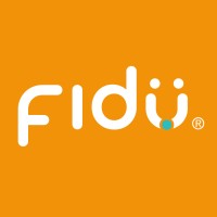 Fidufoods, Unipessoal Lda. logo - Similar company to Serviços De Ação Social Da Universidade De Lisboa