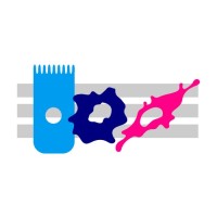 Nihita Therapeutics logo - Similar company to Rapidbio Inc.