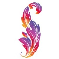 Banjara Life logo - Similar company to Fluent Motion Inc.