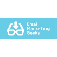 Email Marketing Geeks logo - Similar company to Directiq Email Marketing Automation