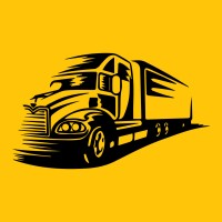 The Truck Depot LLC logo - Similar company to Yourway Express
