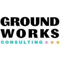 Ground Works Consulting
