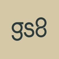gs8 logo - Similar company to The Soco