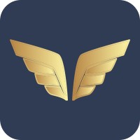 Replift AI logo - Similar company to Clyr