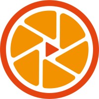 La Mandarine logo - Similar company to Recto Verso 79