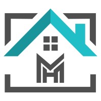 Murtaza Hashmi Developer and Contractor logo - Similar company to Armandointerior