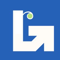 Rapid Rise Algo logo - Similar company to Rapid Rise