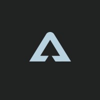 Ascendancy logo - Similar company to Infinity Constellation