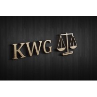 KWG Family and Legal Mediation Services, LLC logo - Similar company to Pinnacle Financial Group, Inc.