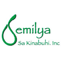 Semilya Sa Kinabuhi Foundation logo - Similar company to Bimetrick
