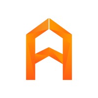 Highavenue Creative Labs logo - Similar company to Juva Visualfx Studio