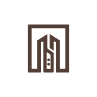 Maqam United Contracting Co. I شركة مقام المتحدة للمقاولات