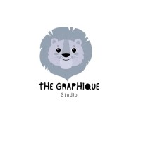 Thegraphiquestudio logo - Similar company to Tod Technologies