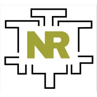 NEGERI ROADSTONE SDN BHD logo - Similar company to Ym International