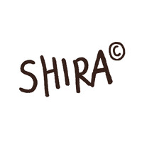 Shira logo - Similar company to Ninutex