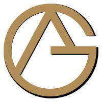 GA Jersey Village logo - Similar company to Generation Alpha